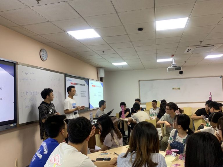 8bo8足球比分live