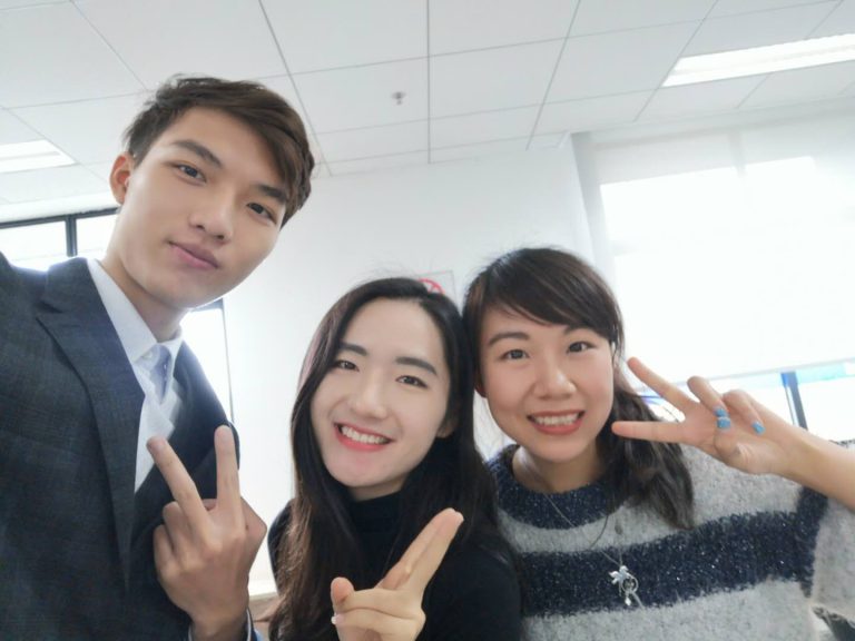 8bo8足球比分live