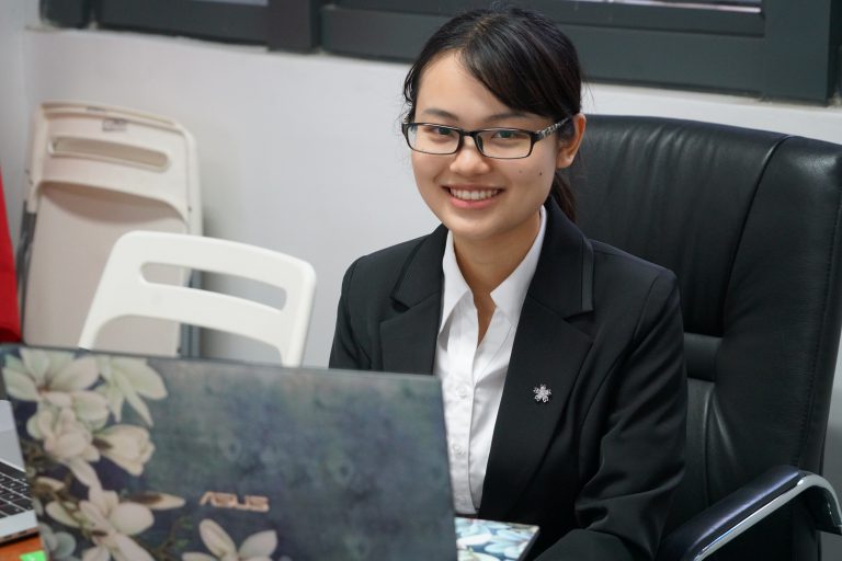 8bo8足球比分live