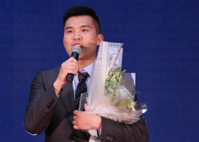 8bo8足球比分live