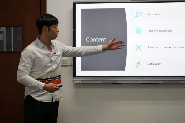 8bo8足球比分live