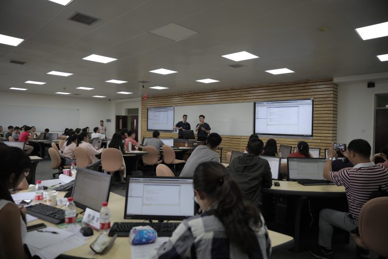 8bo8足球比分live