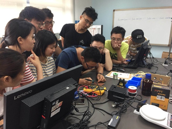 8bo8足球比分live