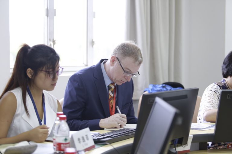 8bo8足球比分live