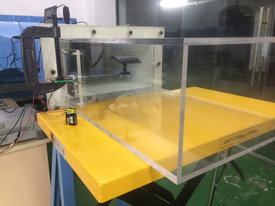 8bo8足球比分live