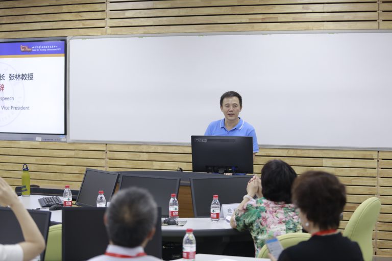 8bo8足球比分live