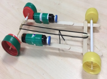 8bo8足球比分live