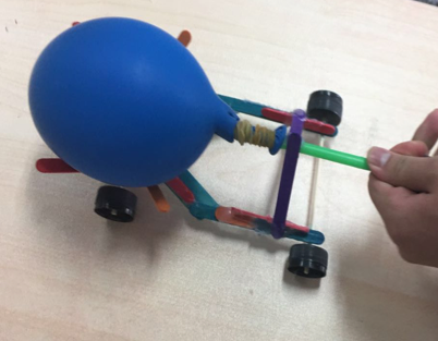 8bo8足球比分live