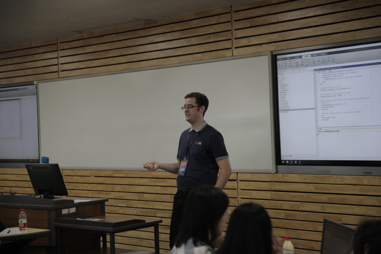 8bo8足球比分live