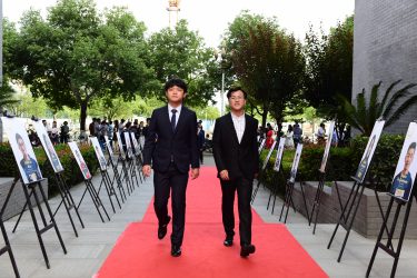 8bo8足球比分live