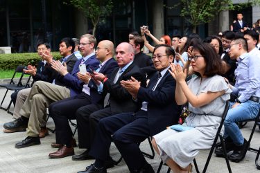 8bo8足球比分live