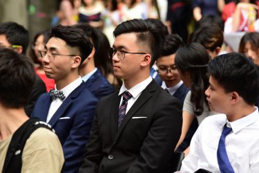 8bo8足球比分live