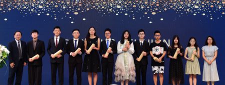 8bo8足球比分live