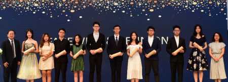 8bo8足球比分live