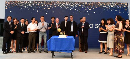 8bo8足球比分live