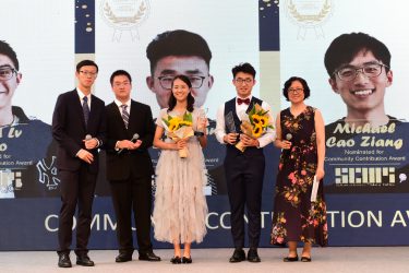 8bo8足球比分live