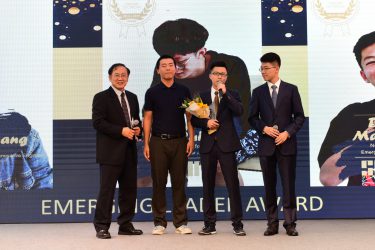 8bo8足球比分live