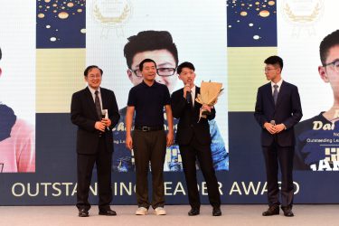 8bo8足球比分live