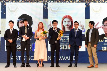 8bo8足球比分live