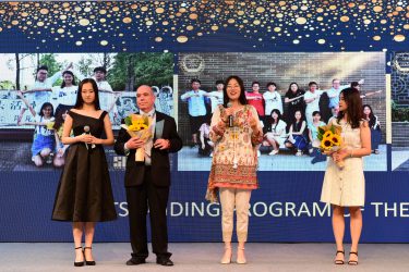 8bo8足球比分live