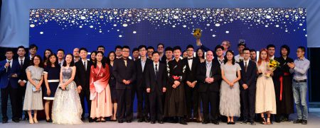 8bo8足球比分live