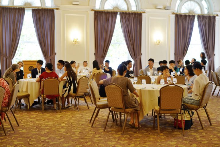 8bo8足球比分live