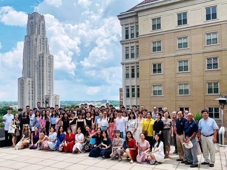 8bo8足球比分live