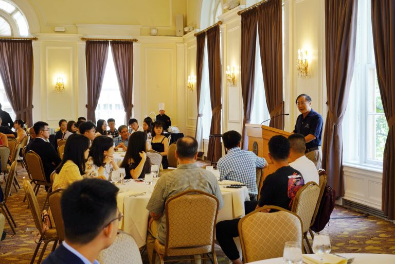 8bo8足球比分live