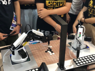 8bo8足球比分live