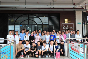 8bo8足球比分live