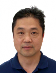 8bo8足球比分live