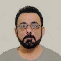 8bo8足球比分live