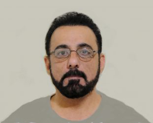 8bo8足球比分live