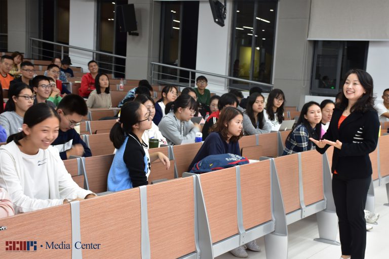 8bo8足球比分live