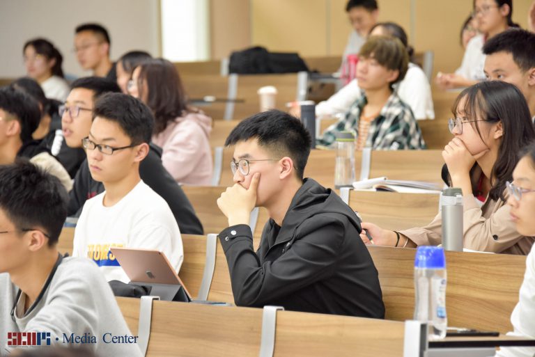 8bo8足球比分live