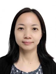 8bo8足球比分live