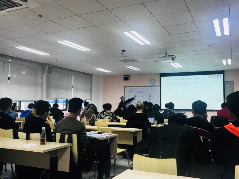 8bo8足球比分live