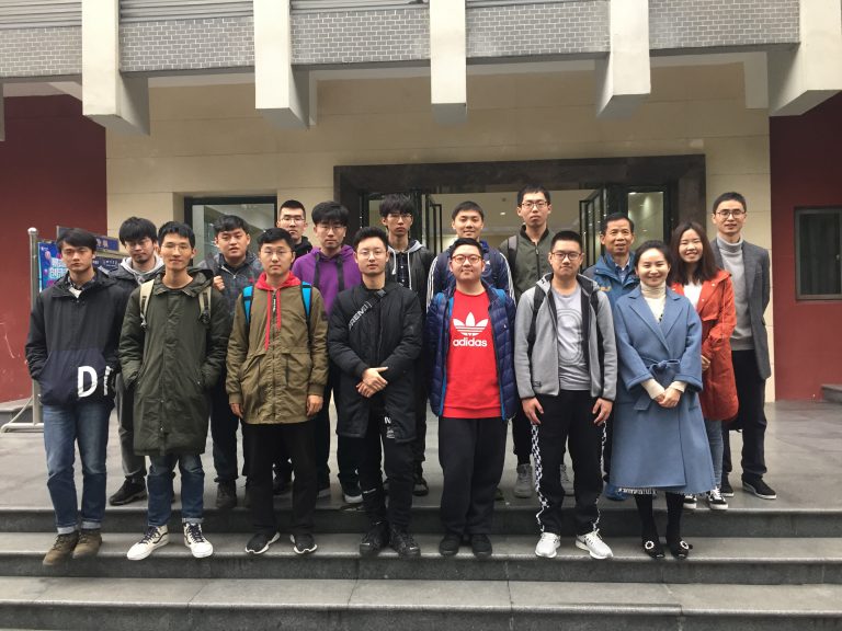 8bo8足球比分live