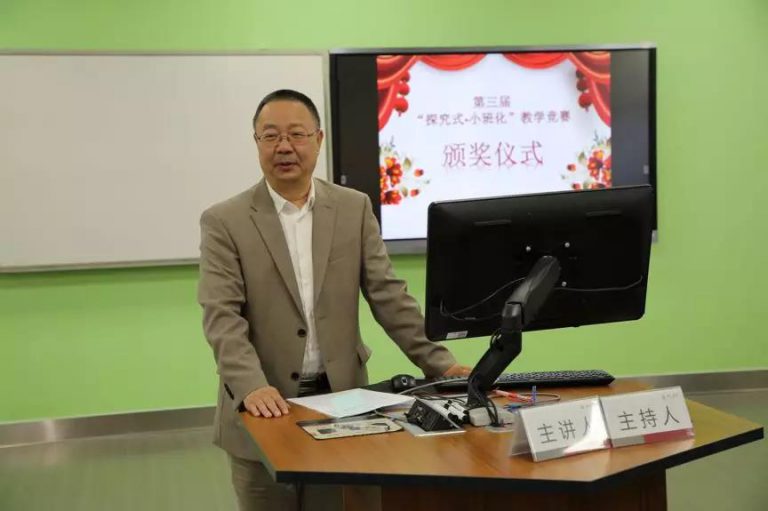 8bo8足球比分live