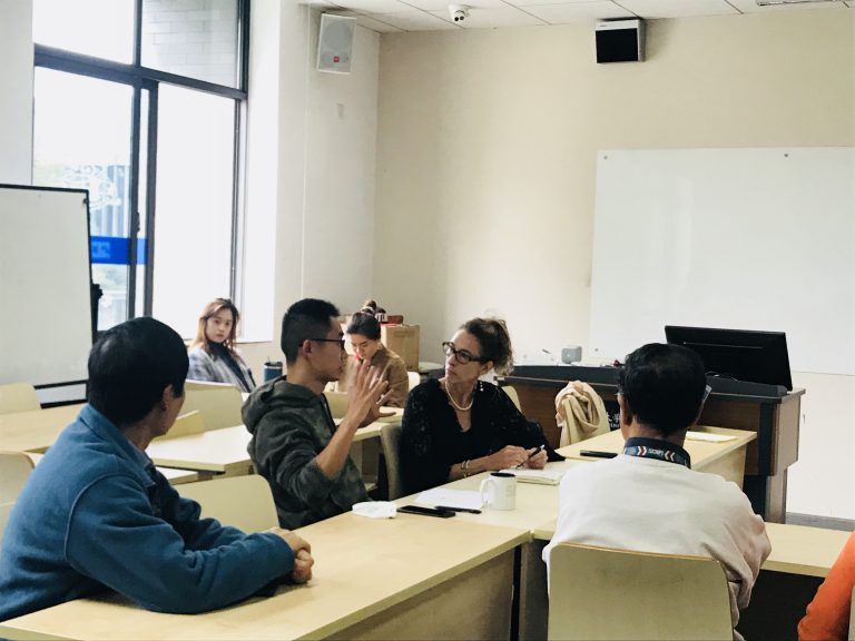 8bo8足球比分live