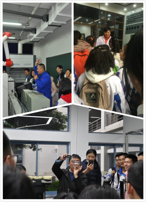 8bo8足球比分live