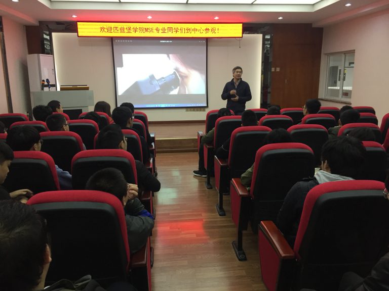 8bo8足球比分live