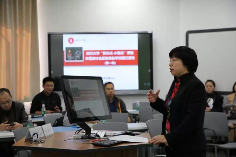 8bo8足球比分live