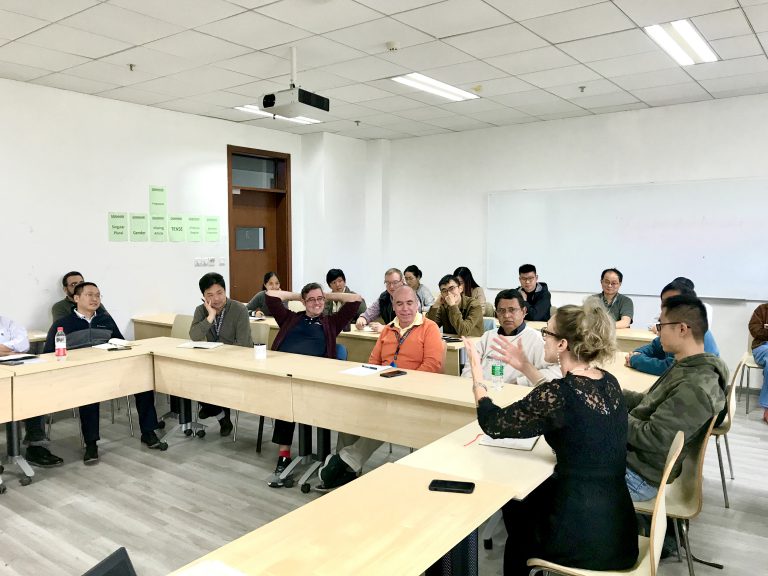 8bo8足球比分live