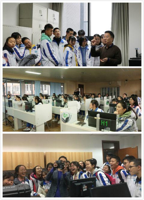 8bo8足球比分live