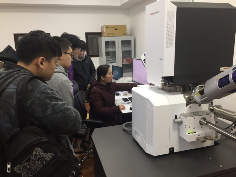 8bo8足球比分live