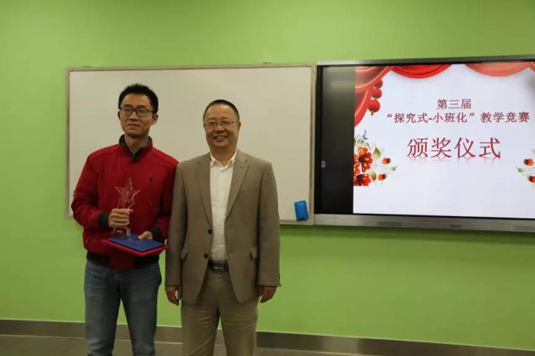 8bo8足球比分live