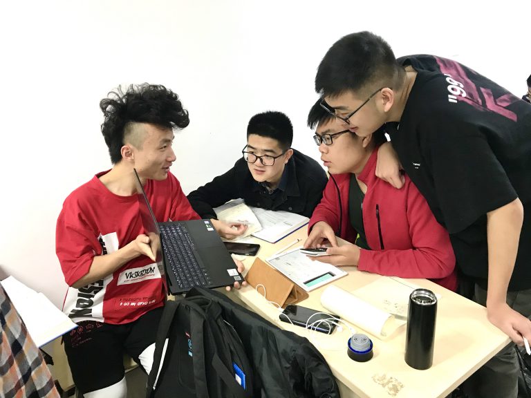 8bo8足球比分live