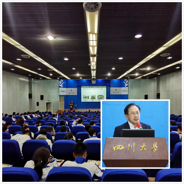 8bo8足球比分live