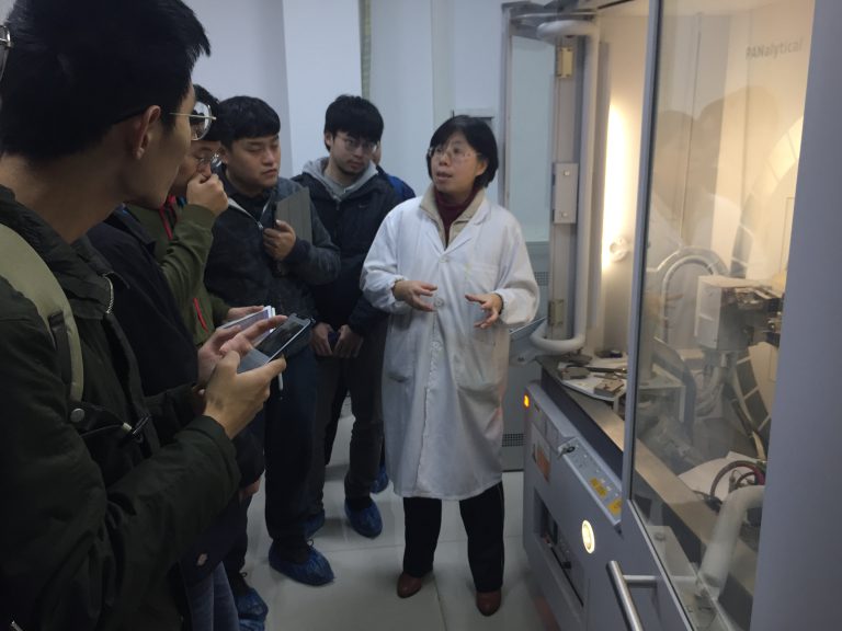 8bo8足球比分live